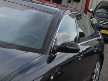 Citroën C6